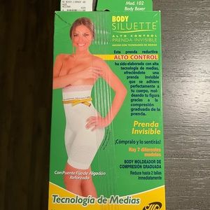 💕💕💕NEW IMPORTED GIRDLE💕💕💕